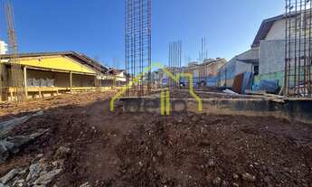 Imagem 7: Parcele sua entrada neste Apartamento em construção no Santo Antonio !!
