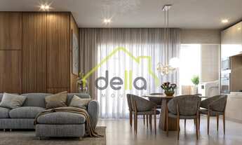 Imagem 6: Parcele sua entrada neste Apartamento em construção no Santo Antonio !!