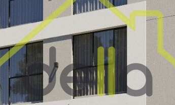 Imagem: Pré Lançamento no Costa e Silva 1 suíte