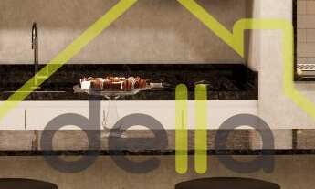 Imagem 7: Pré Lançamento no Costa e Silva 1 suíte + 1 dormitório Minha Casa Minha Vida!