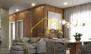 Imagem 4: Parcele sua entrada neste Apartamento em construção no Santo Antonio !!