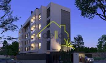 Imagem: Apartamento de 82m² no coração do bairro