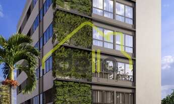 Imagem 3: Parcele sua entrada neste Apartamento em construção no Santo Antonio !!