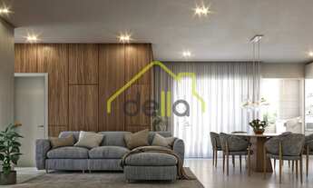 Imagem 5: Parcele sua entrada neste Apartamento em construção no Santo Antonio !!