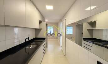 Imagem 5: Sobrado em Condomínio Fechado lateral da Inambu!