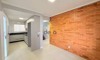 Imagem 4: Sobrado em Condomínio Fechado lateral da Inambu!