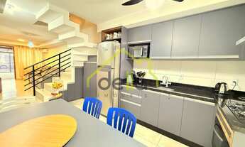 Imagem: Sobrado geminado Pronto para morar próximo