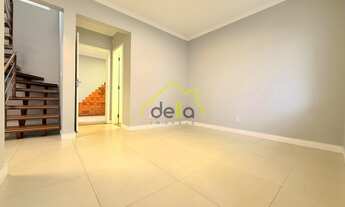 Imagem 7: Sobrado em Condomínio Fechado lateral da Inambu!