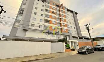 Imagem 3: Apartamento mobiliado 2 vagas de garagem no Bom Retiro com fácil acesso para zona industr