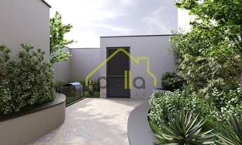 Imagem 7: Lançamento Studio Edificio Wave no Anita Garibaldi divisa com Atiradores!