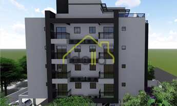 Imagem: Studio na rua Rui Barbosa!!