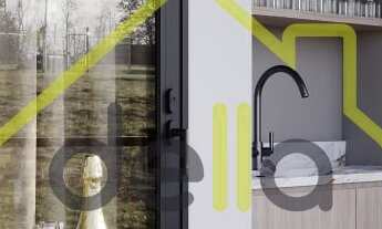 Imagem 7: Edifício torre única no Saguaçu próximo do Colégio Bom Jesus!