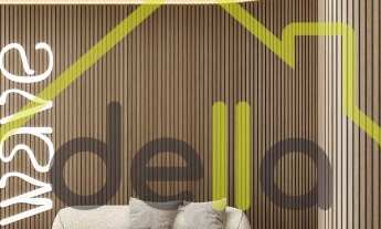 Imagem 4: Lançamento Edificio Wave no Anita Garibaldi divisa com Atiradores!