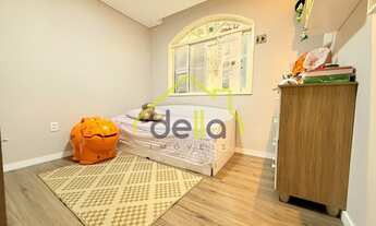 Imagem 7: Casa plana e averbada no Saguaçú próximo ao colégio Bom Jesus!