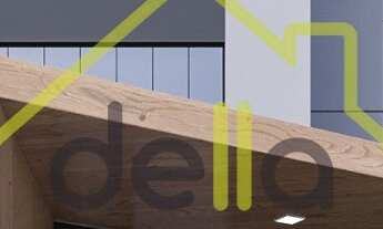 Imagem 4: Loft e Studios em construção no Bairro Saguaçu !!