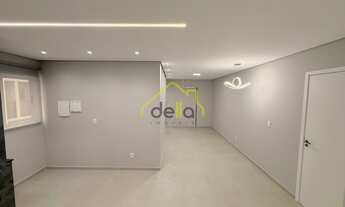 Imagem 7: Apartamento pronto para morar com dois dormitórios novo no Saguaçu!!