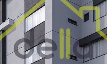 Imagem 5: Loft e Studios em construção no Bairro Saguaçu !!