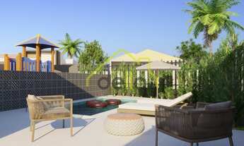 Imagem 6: Loft e Studios em construção no Bairro Saguaçu !!