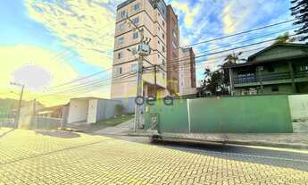 Imagem: Apartamento no Floresta com fácil acesso