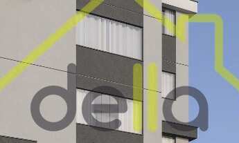 Imagem: Apartamentos Studios perfeitos para morar