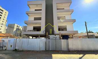 Imagem: Apartamento localizado à 350 metros da