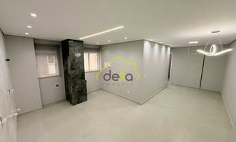 Imagem 6: Apartamento pronto para morar com dois dormitórios novo no Saguaçu!!