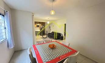 Imagem 5: Apartamento com 3 dormitórios Próximo ao Colégio Santo Antônio!