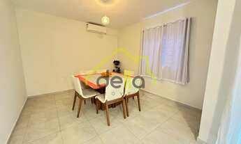 Imagem 4: Apartamento com 3 dormitórios Próximo ao Colégio Santo Antônio!