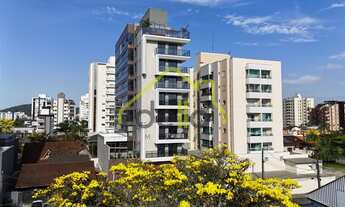 Imagem: Apartamento novo pronto para morar próximo