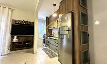 Imagem: Apartamento com 3 dormitórios Próximo