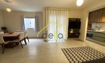 Imagem 2: Apartamento com 3 dormitórios Próximo ao Colégio Santo Antônio!