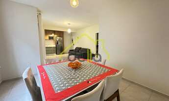 Imagem 6: Apartamento com 3 dormitórios Próximo ao Colégio Santo Antônio!