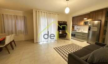 Imagem 3: Apartamento com 3 dormitórios Próximo ao Colégio Santo Antônio!