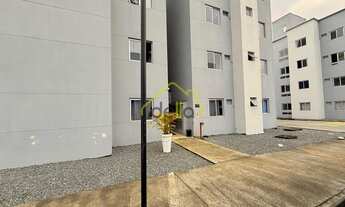 Imagem: Oportunidade apartamento com 3 dormitórios