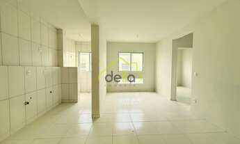 Imagem 4: Oportunidade apartamento com 3 dormitórios no Vila Nova Residencial Europa!