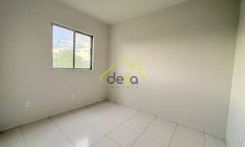 Imagem 7: Oportunidade apartamento com 3 dormitórios no Vila Nova Residencial Europa!