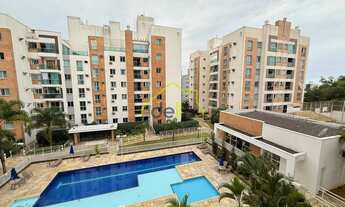 Imagem: Apartamento Home Club Completo e fácil