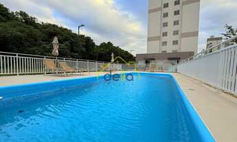 Imagem 6: Apartamento Giardino Térreo com espaço de grama para seu Pet!