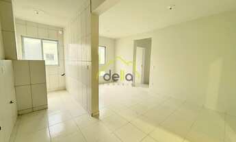 Imagem 5: Oportunidade apartamento com 3 dormitórios no Vila Nova Residencial Europa!