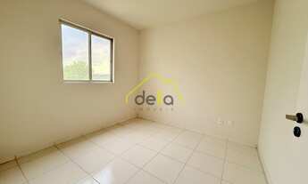 Imagem 6: Oportunidade apartamento com 3 dormitórios no Vila Nova Residencial Europa!