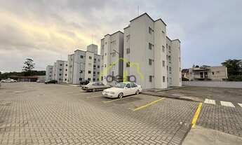 Imagem 2: Oportunidade apartamento com 3 dormitórios no Vila Nova Residencial Europa!