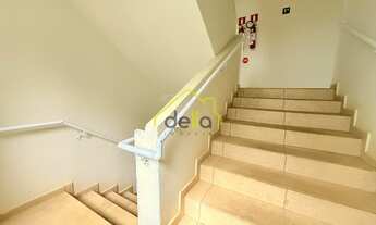 Imagem 3: Oportunidade apartamento com 3 dormitórios no Vila Nova Residencial Europa!