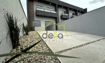 Imagem: SOBRADO DE ALTO PADRÃO PRONTO PARA MORAR