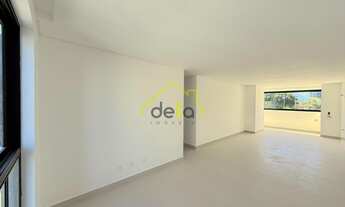 Imagem 6: Apartamento novo com 3 dormittórios no Saguaçu pronto para morar!!