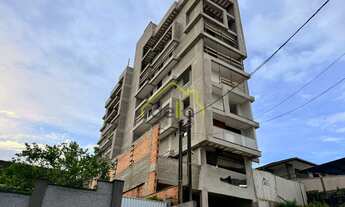 Imagem 3: Apartamento em construção no Saguaçú próximo do colégio Bom Jesus!