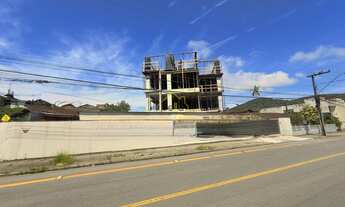 Imagem 3: Loft e Studios em construção no Bairro Saguaçu !!