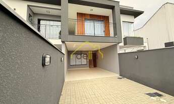 Imagem: Sobrado Geminado mobiliado no Bom Retiro