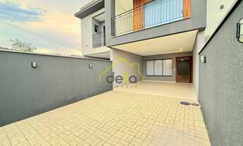 Imagem 2: Sobrado Geminado mobiliado no Bom Retiro próxima do Shopping Garten!