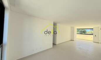 Imagem 5: Apartamento novo com 3 dormittórios no Saguaçu pronto para morar!!