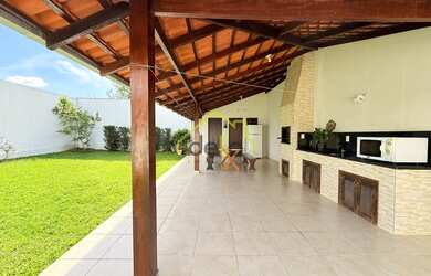 Imagem 7: Casa Plana totalmente averbada no Glória!